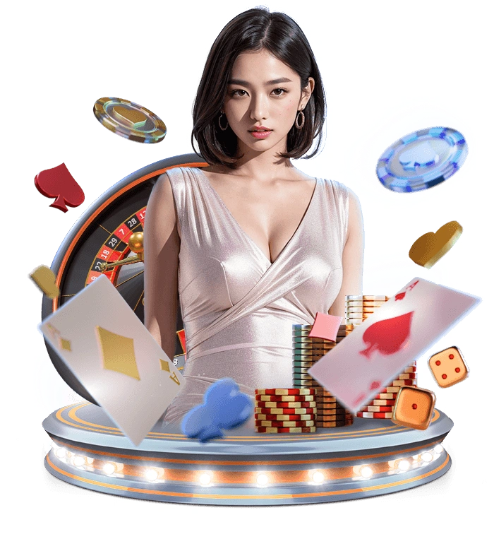 Hướng dẫn sử dụng website Pg66